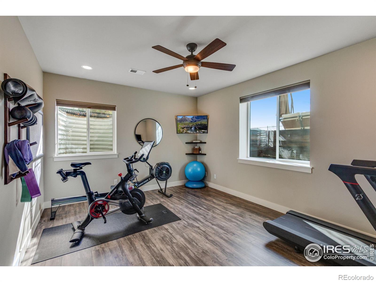 MLS Image #27 for 6297  crooked stick drive,windsor, Colorado