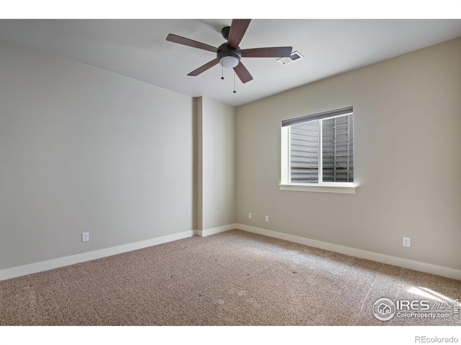 MLS Image #28 for 6297  crooked stick drive,windsor, Colorado