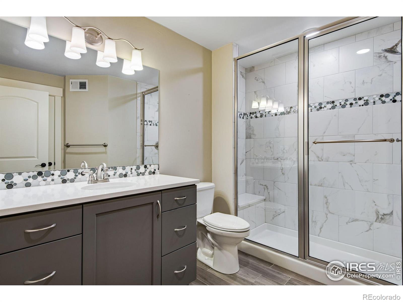 MLS Image #29 for 6297  crooked stick drive,windsor, Colorado