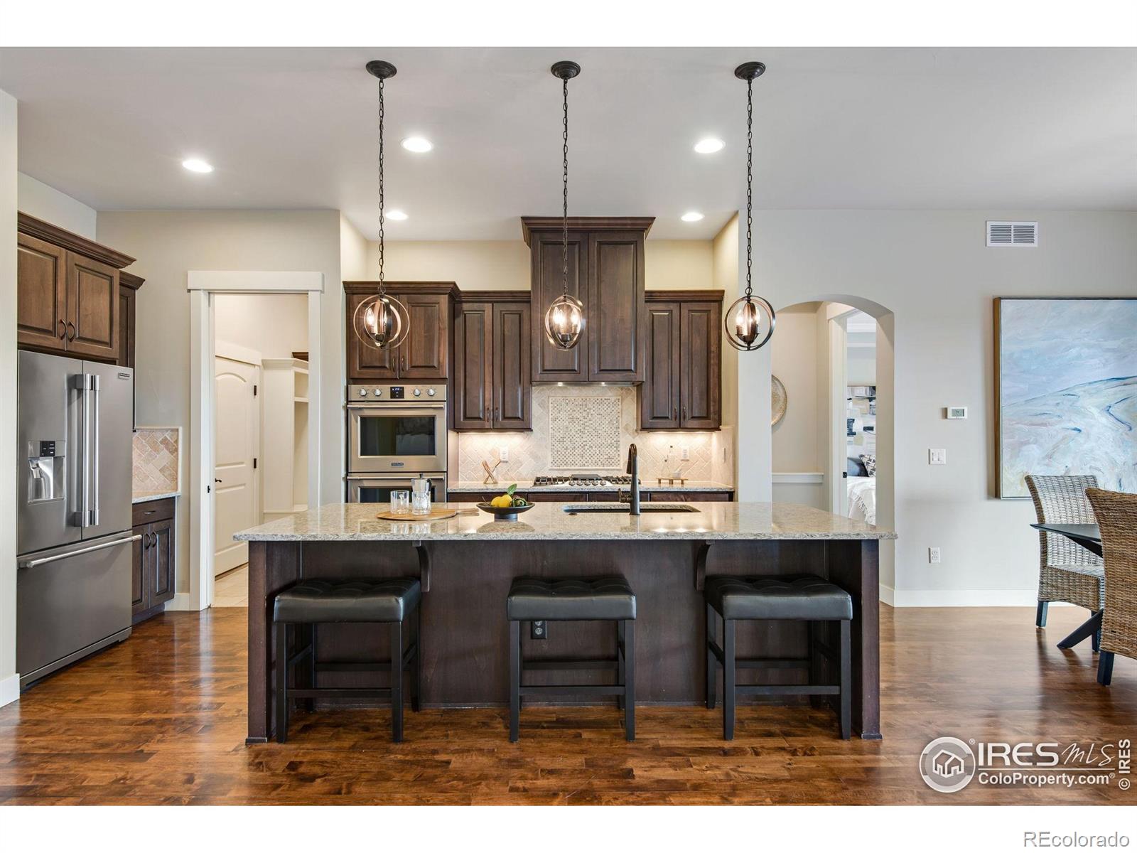 MLS Image #3 for 6297  crooked stick drive,windsor, Colorado