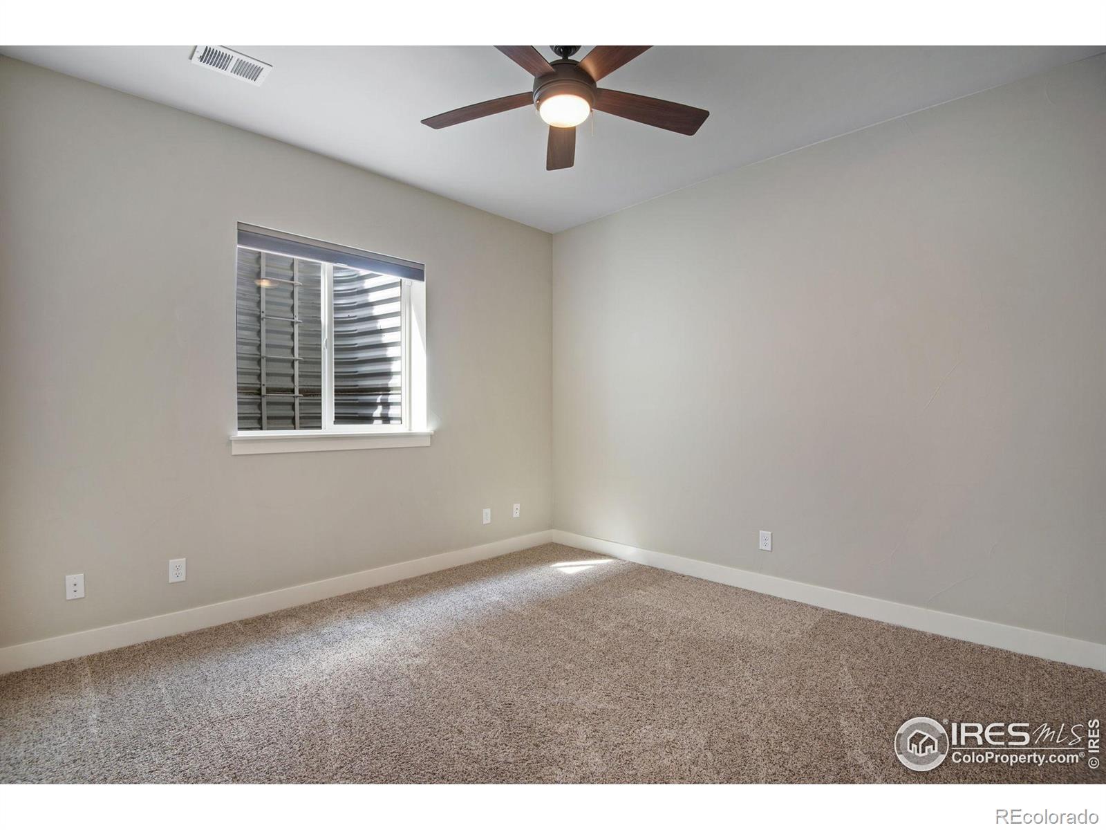 MLS Image #30 for 6297  crooked stick drive,windsor, Colorado