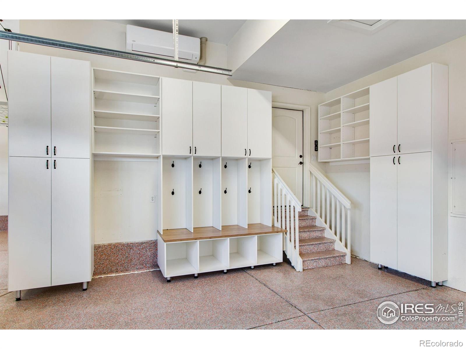 MLS Image #31 for 6297  crooked stick drive,windsor, Colorado
