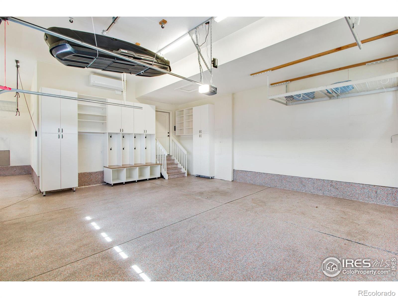 MLS Image #32 for 6297  crooked stick drive,windsor, Colorado