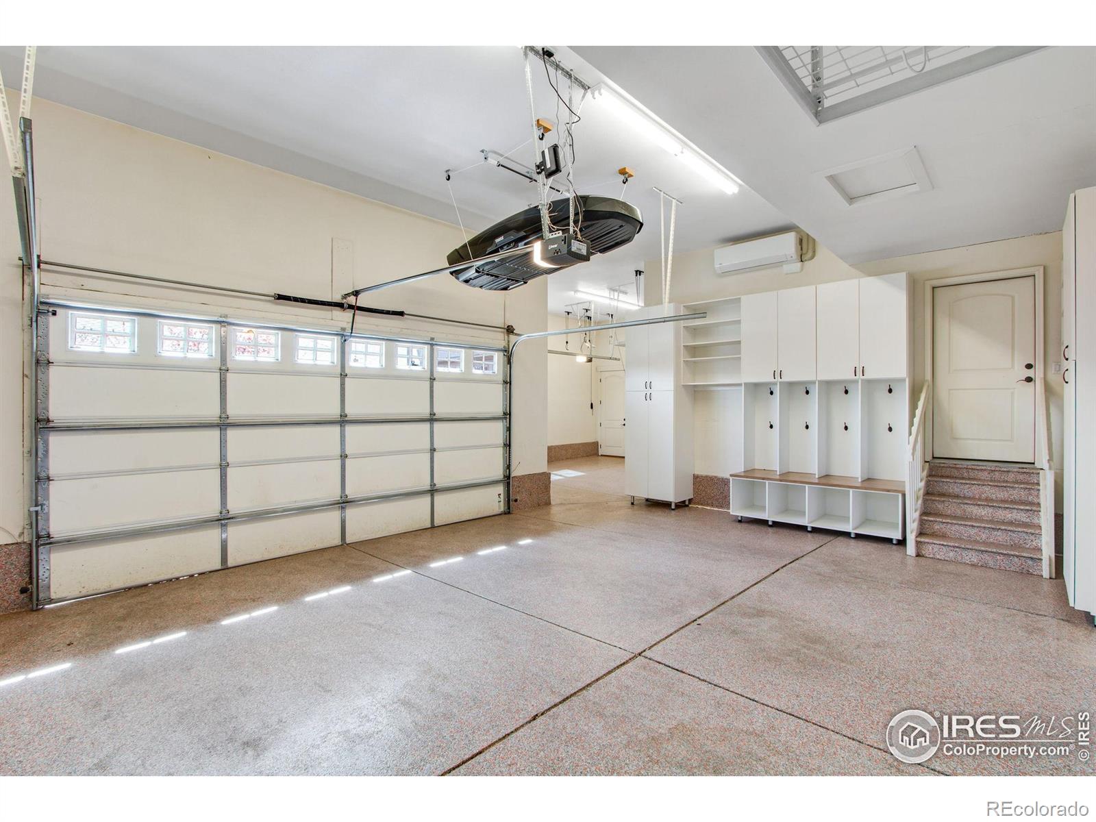 MLS Image #33 for 6297  crooked stick drive,windsor, Colorado