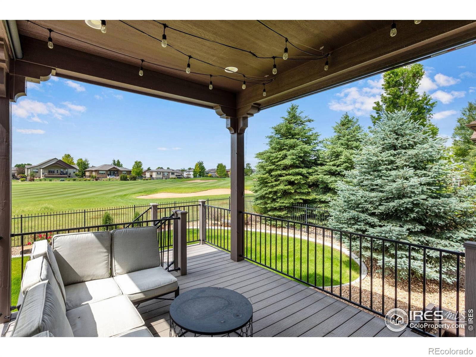 MLS Image #34 for 6297  crooked stick drive,windsor, Colorado