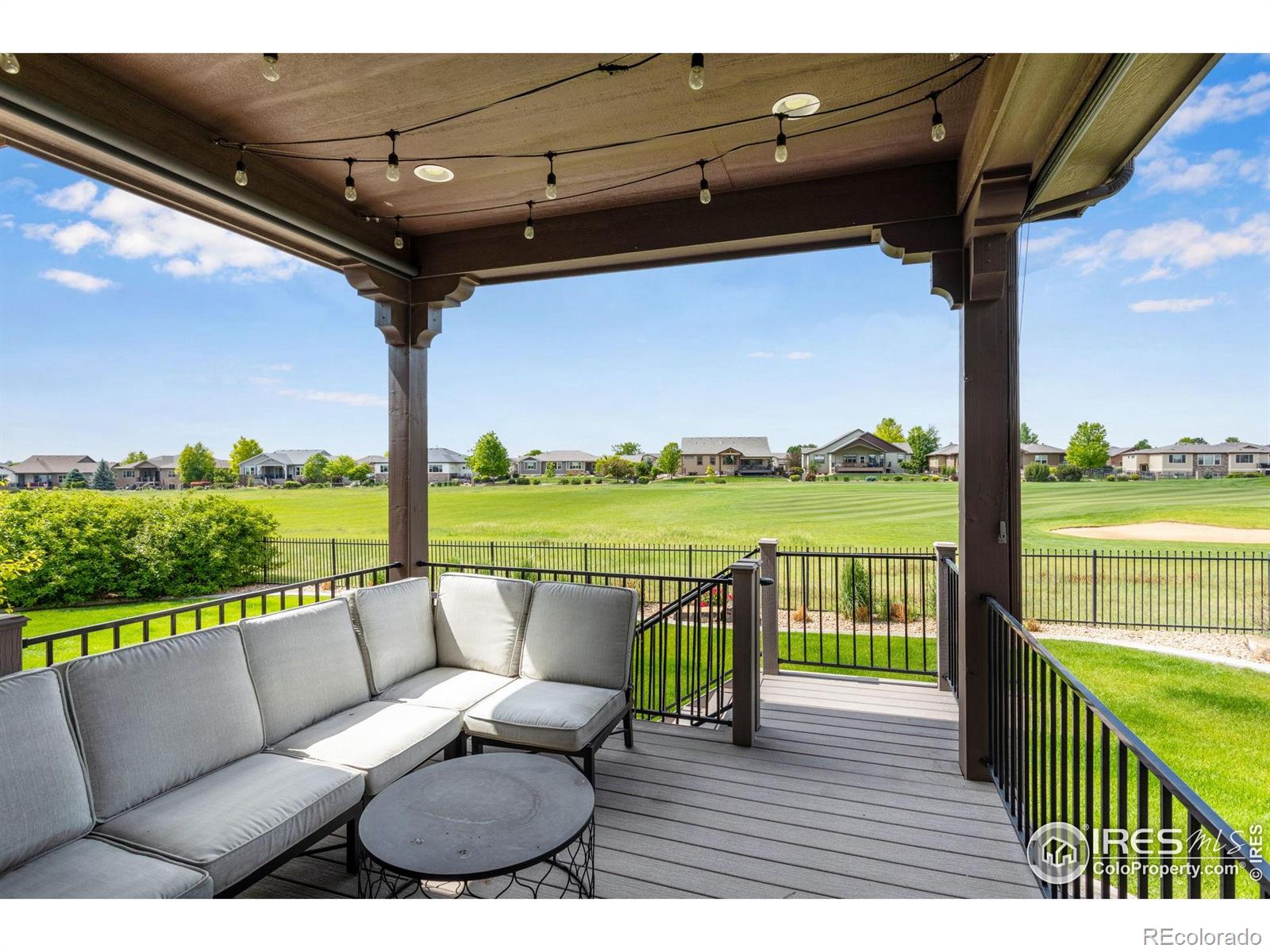 MLS Image #35 for 6297  crooked stick drive,windsor, Colorado
