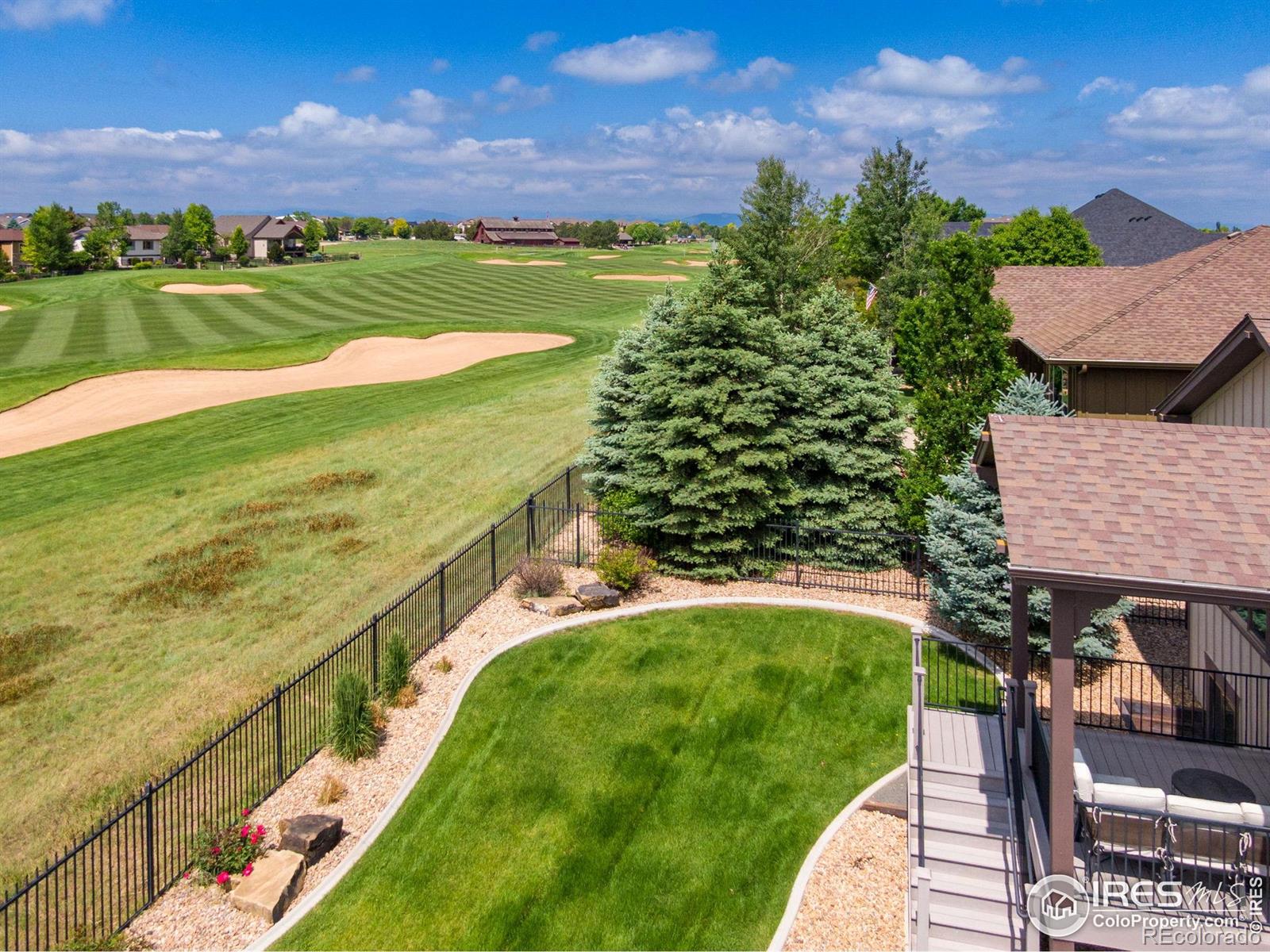 MLS Image #37 for 6297  crooked stick drive,windsor, Colorado
