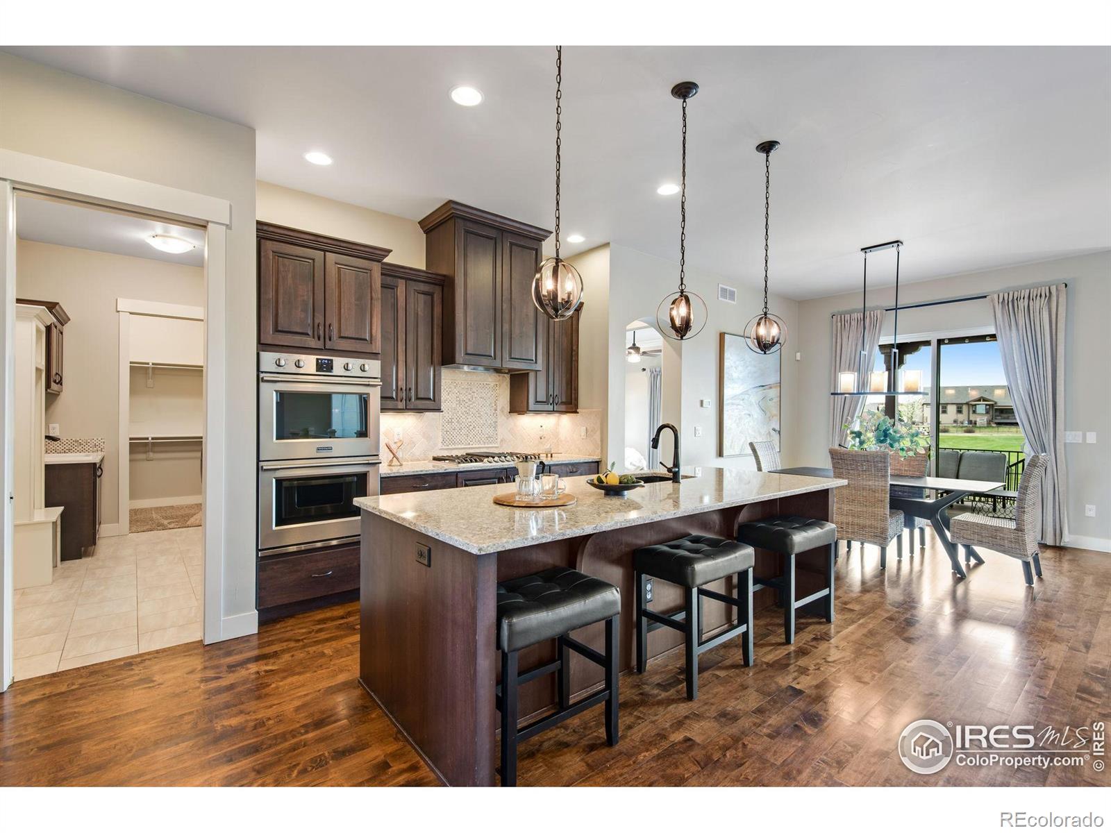 MLS Image #4 for 6297  crooked stick drive,windsor, Colorado