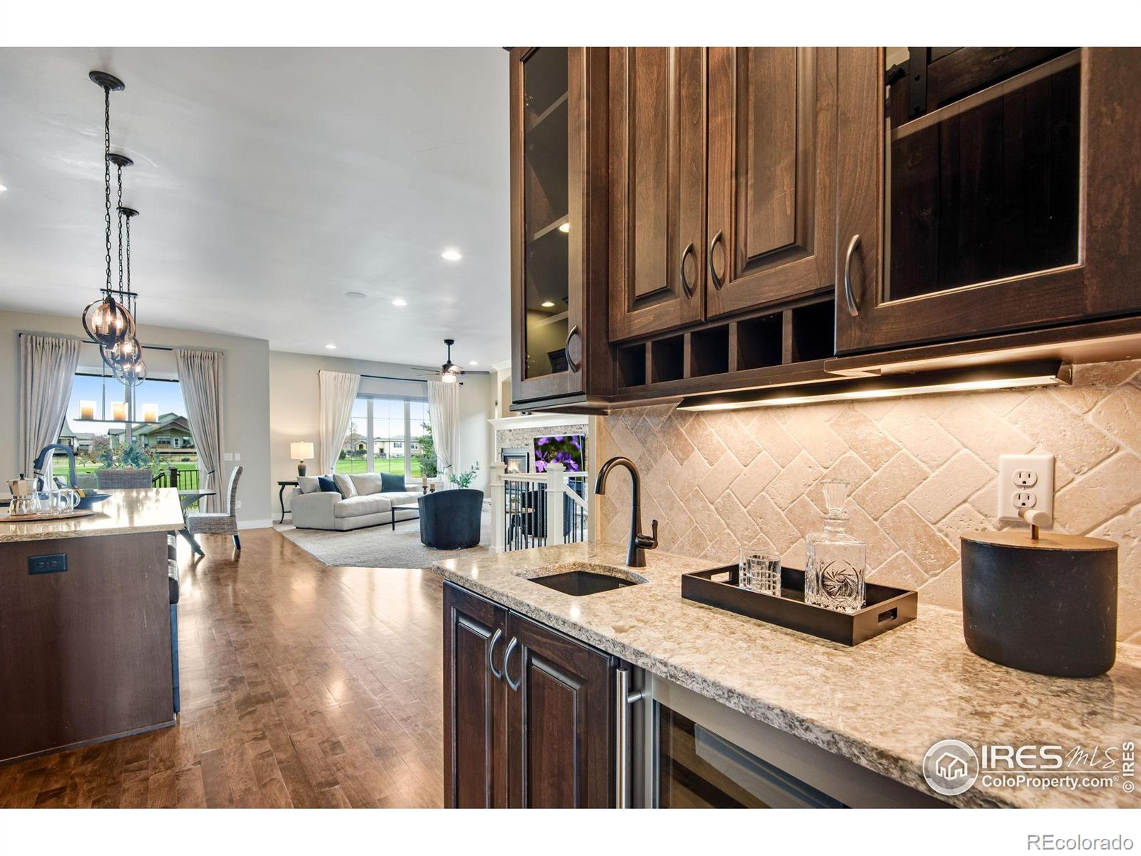 MLS Image #6 for 6297  crooked stick drive,windsor, Colorado