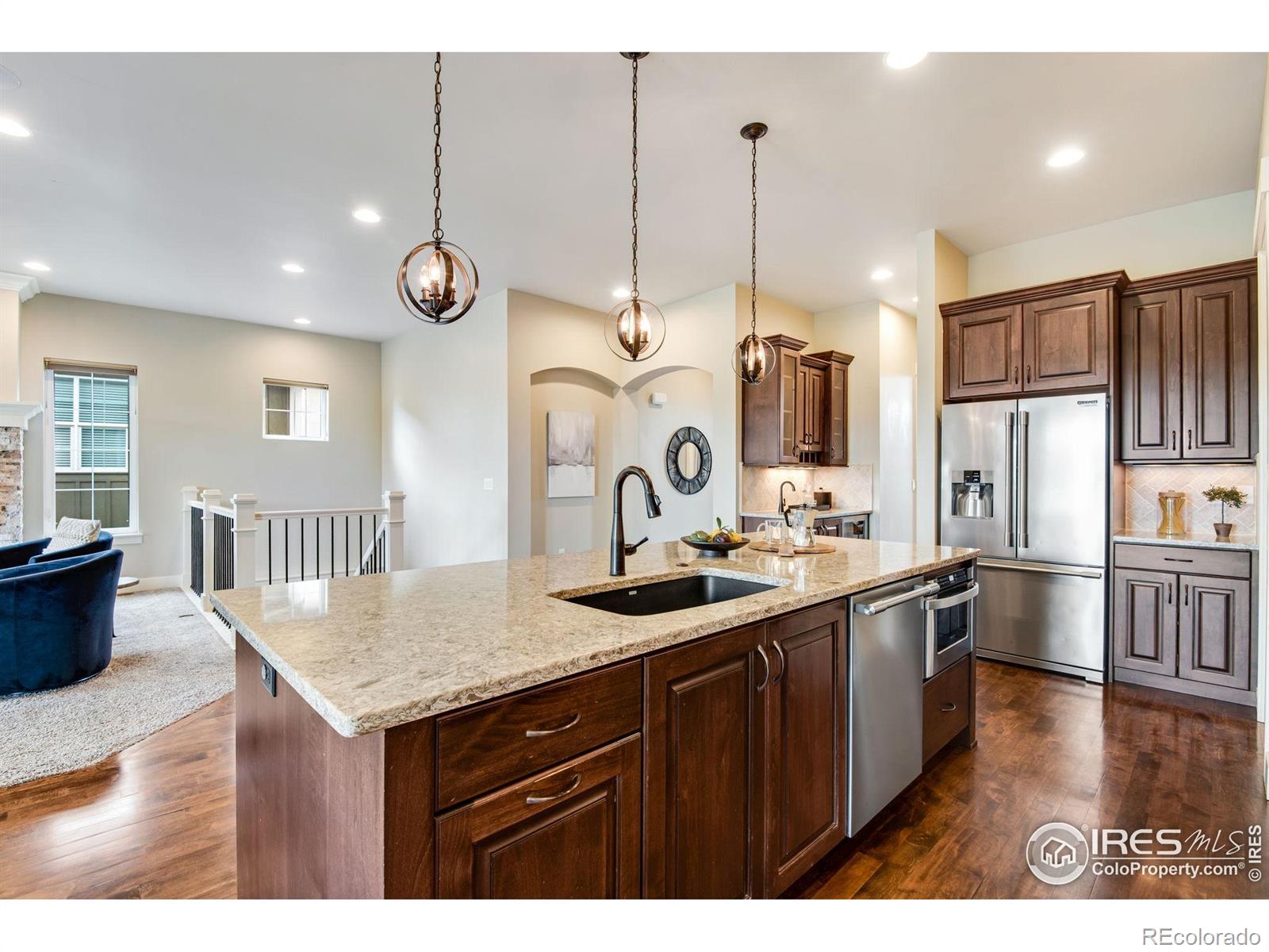 MLS Image #7 for 6297  crooked stick drive,windsor, Colorado