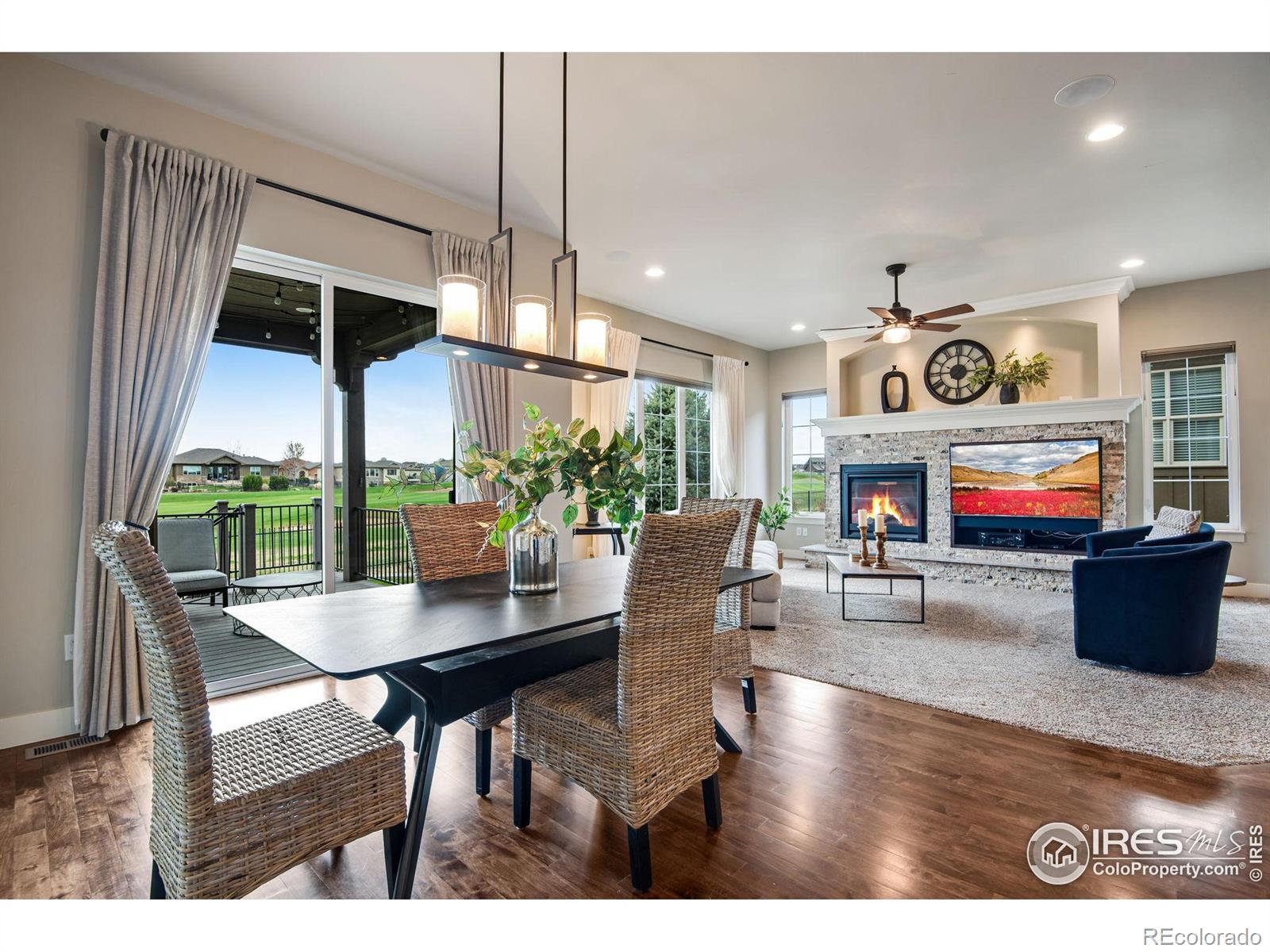 MLS Image #8 for 6297  crooked stick drive,windsor, Colorado