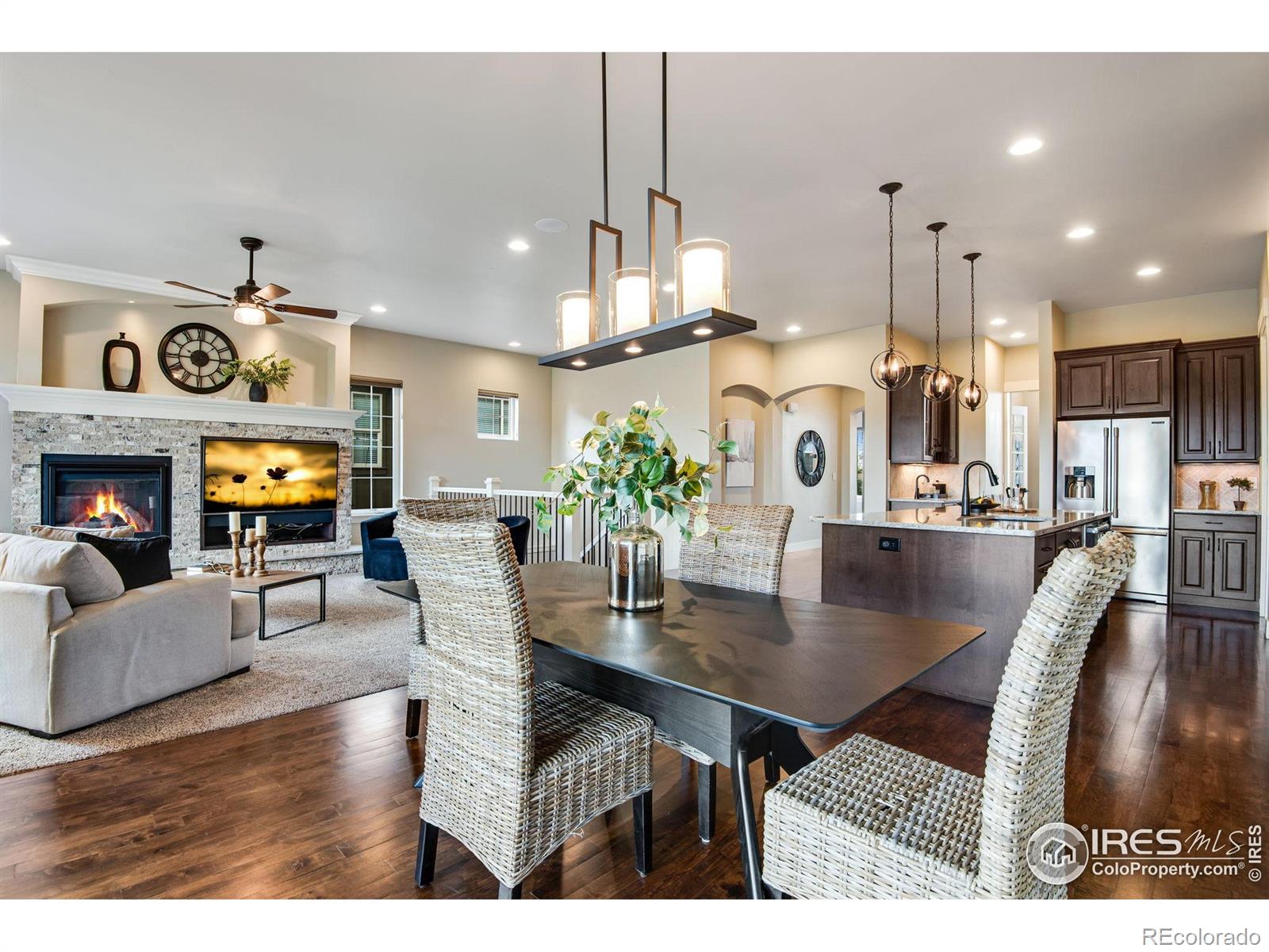 MLS Image #9 for 6297  crooked stick drive,windsor, Colorado