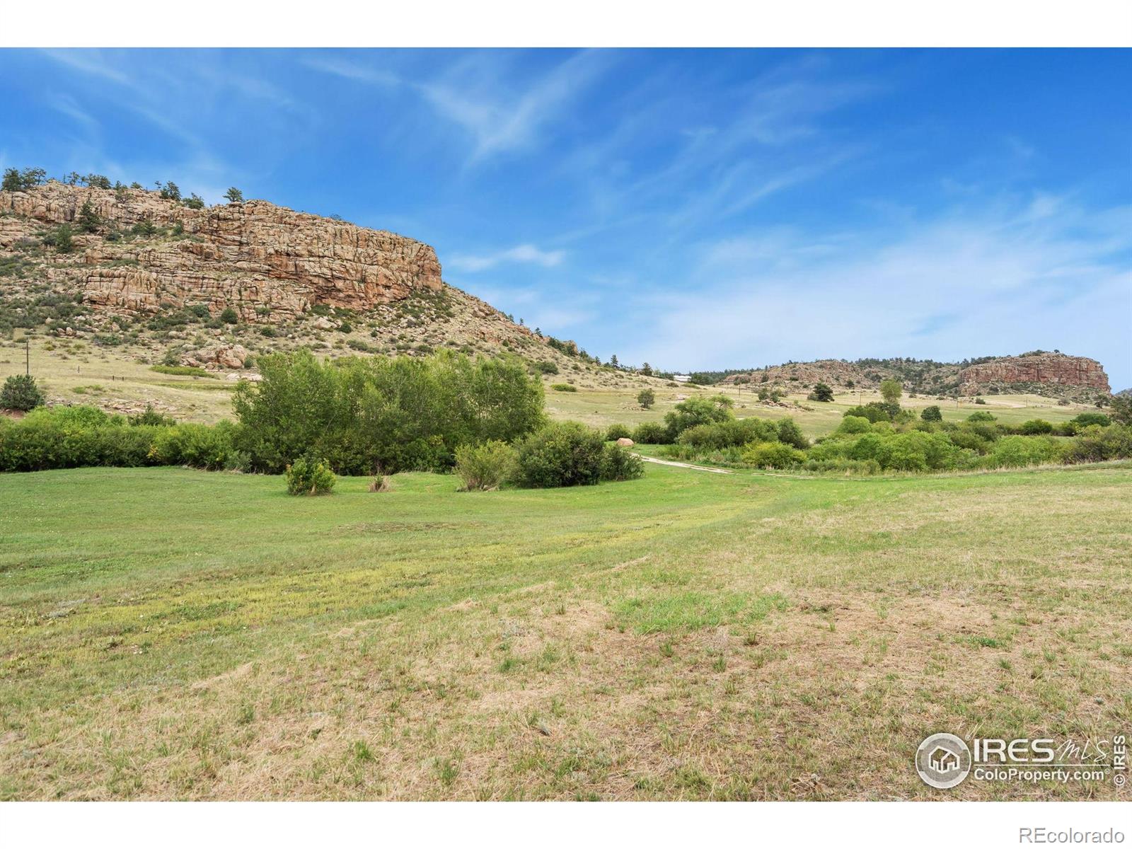 MLS Image #11 for 801 w county road 82e ,livermore, Colorado