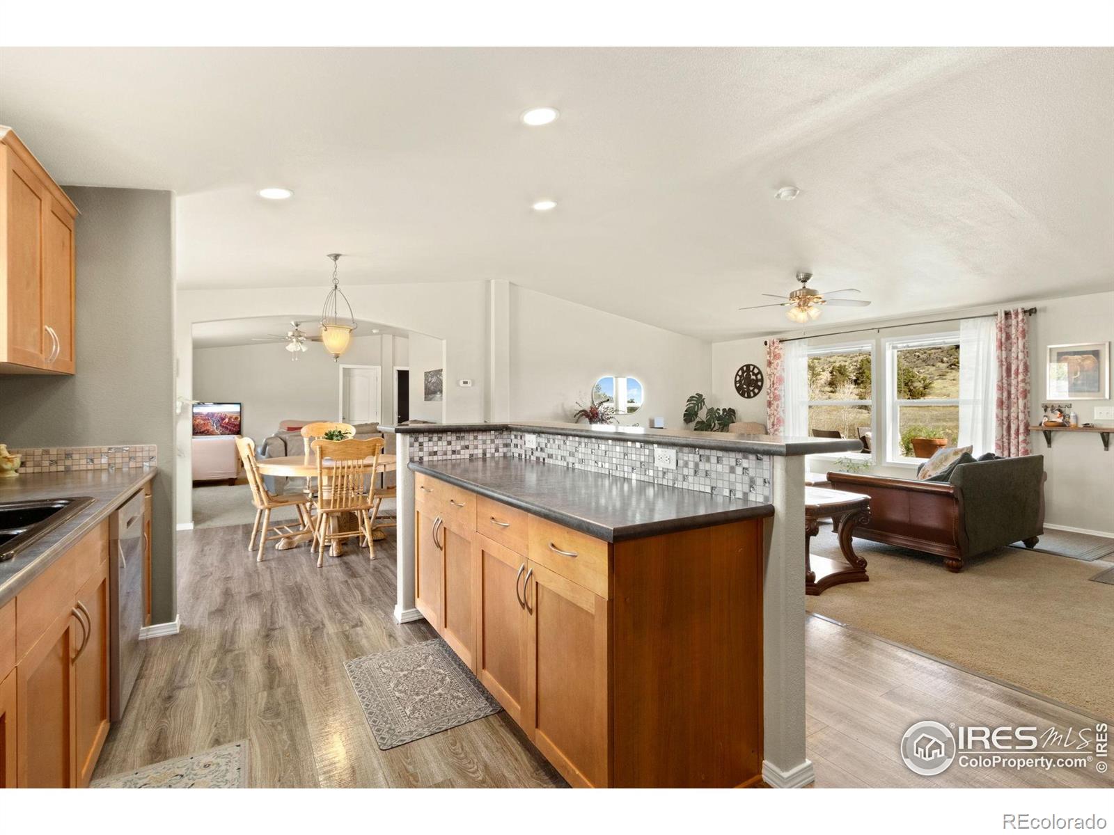 MLS Image #19 for 801 w county road 82e ,livermore, Colorado