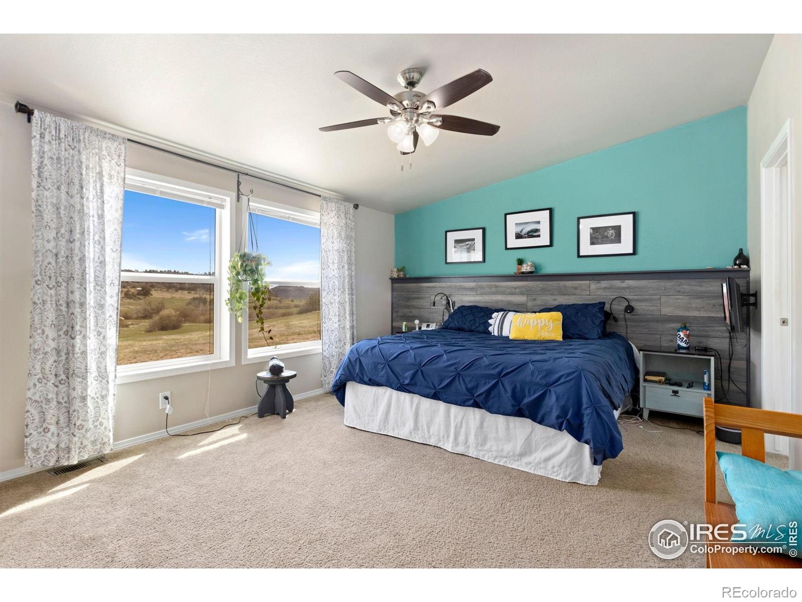 MLS Image #21 for 801 w county road 82e ,livermore, Colorado
