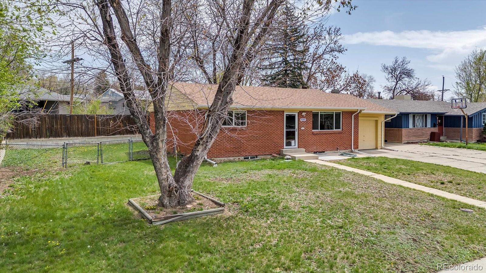 CMA Image for 8080  tennyson street,Westminster, Colorado