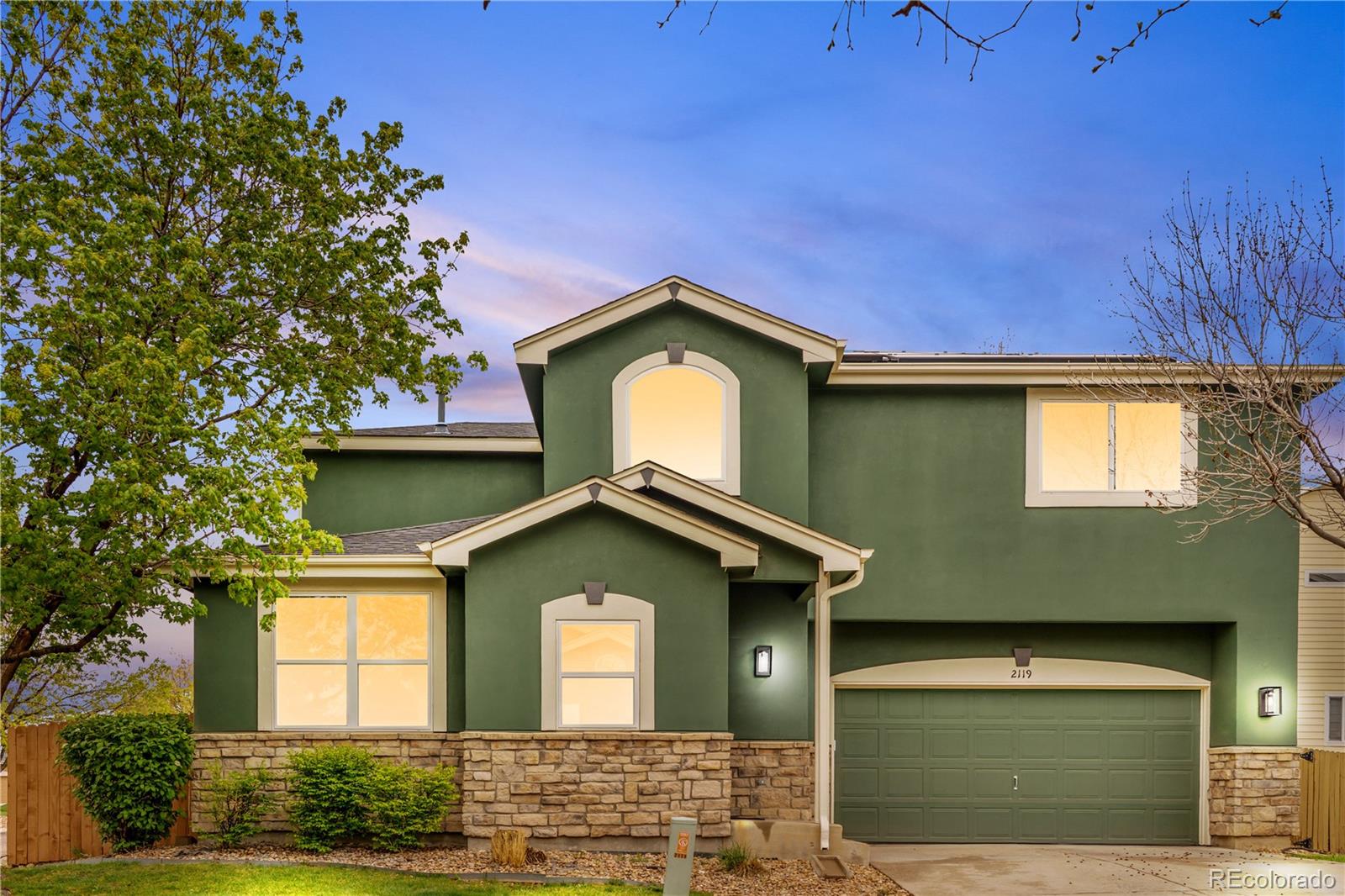 MLS Image #0 for 2119 w 101st circle,thornton, Colorado
