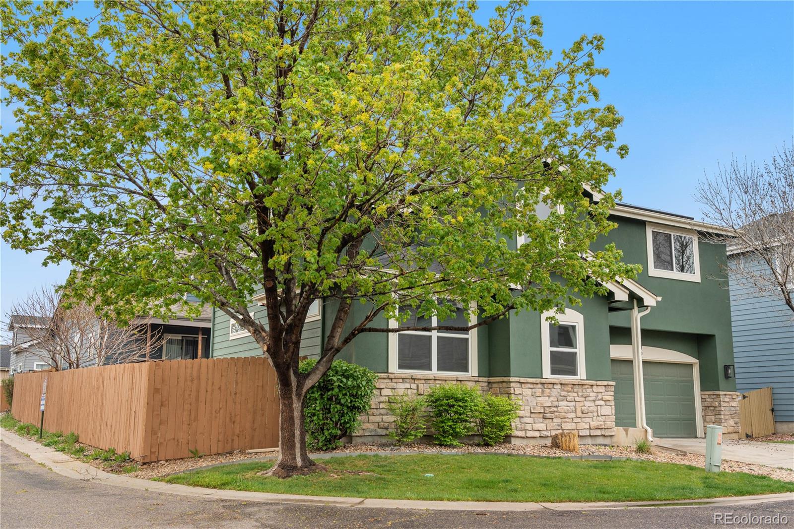 CMA Image for 2119 W 101st Circle,Thornton, Colorado