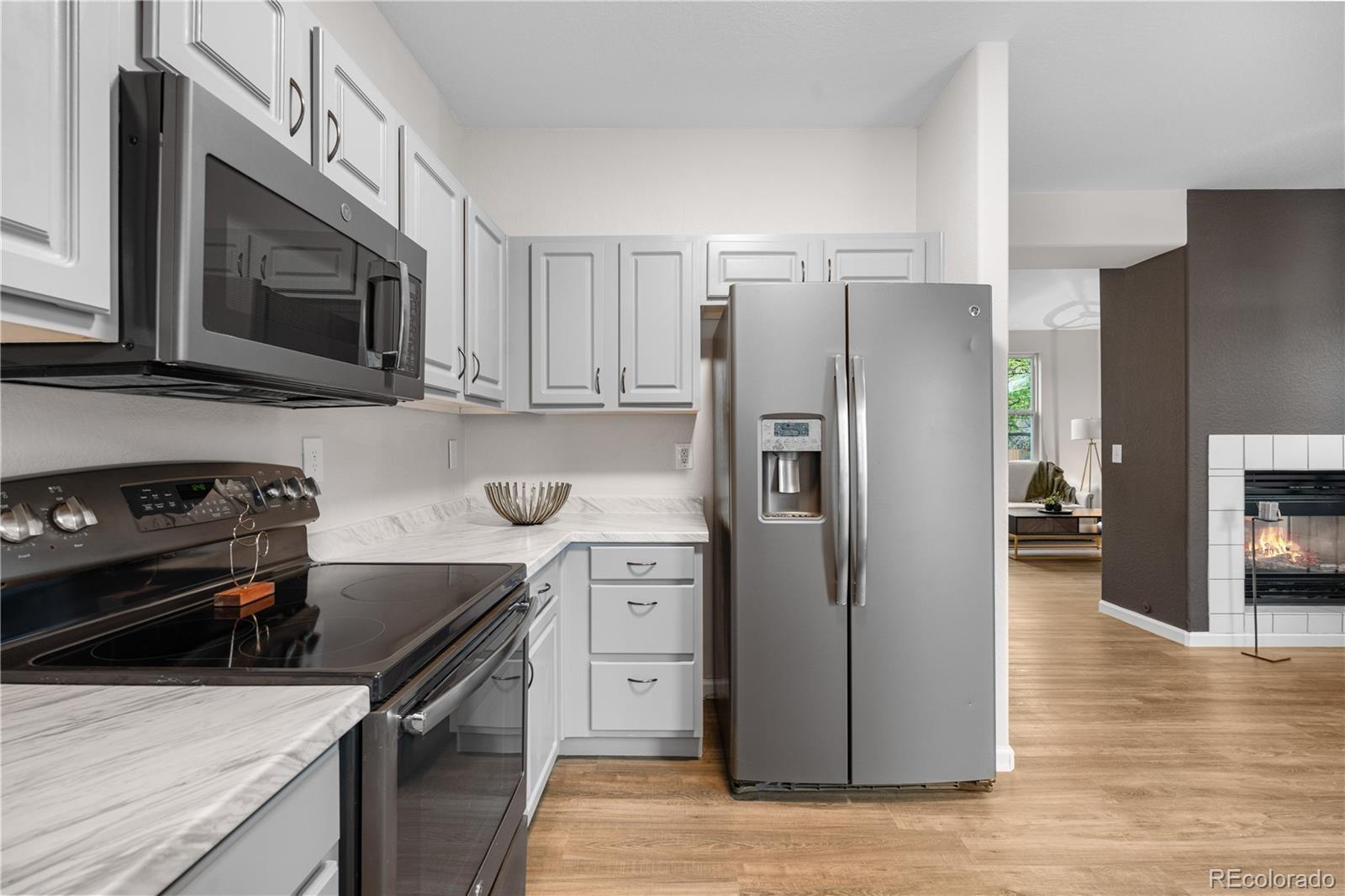 MLS Image #10 for 2119 w 101st circle,thornton, Colorado