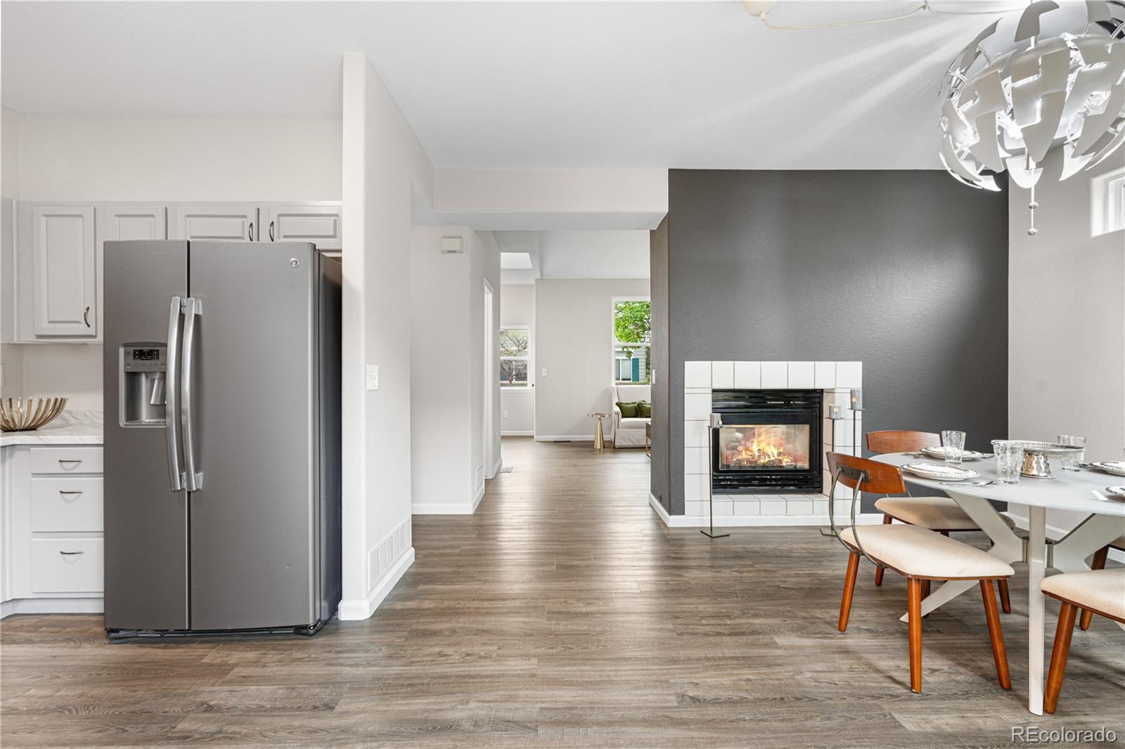 MLS Image #11 for 2119 w 101st circle,thornton, Colorado