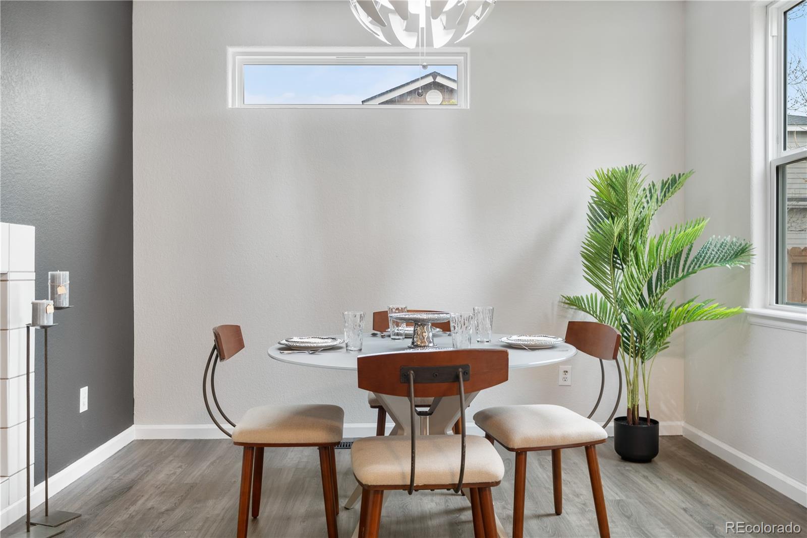 MLS Image #12 for 2119 w 101st circle,thornton, Colorado