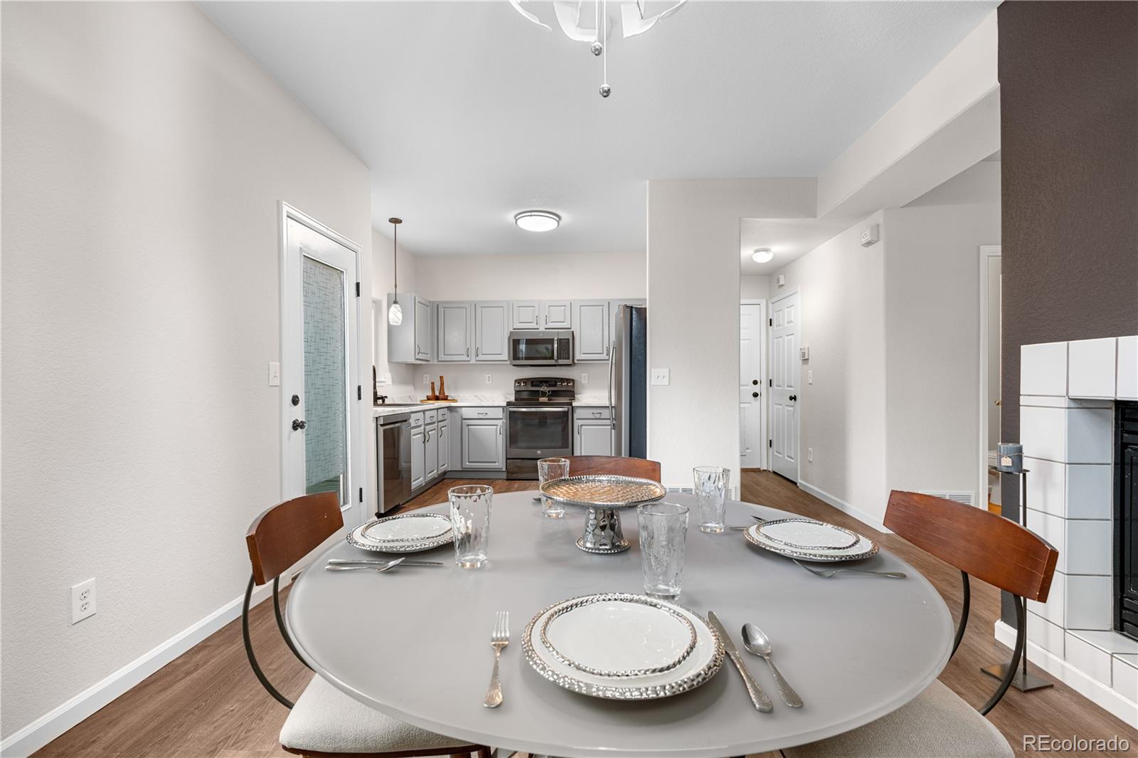 MLS Image #13 for 2119 w 101st circle,thornton, Colorado