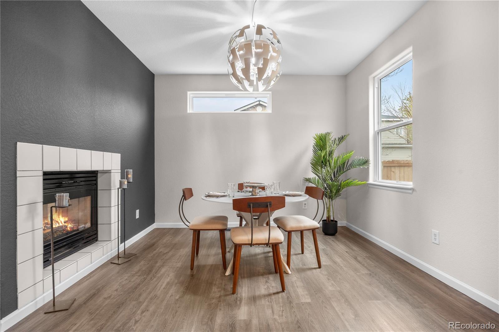 MLS Image #14 for 2119 w 101st circle,thornton, Colorado
