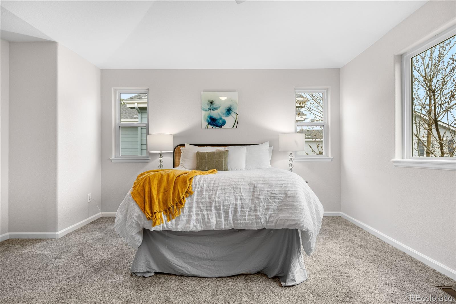 MLS Image #16 for 2119 w 101st circle,thornton, Colorado
