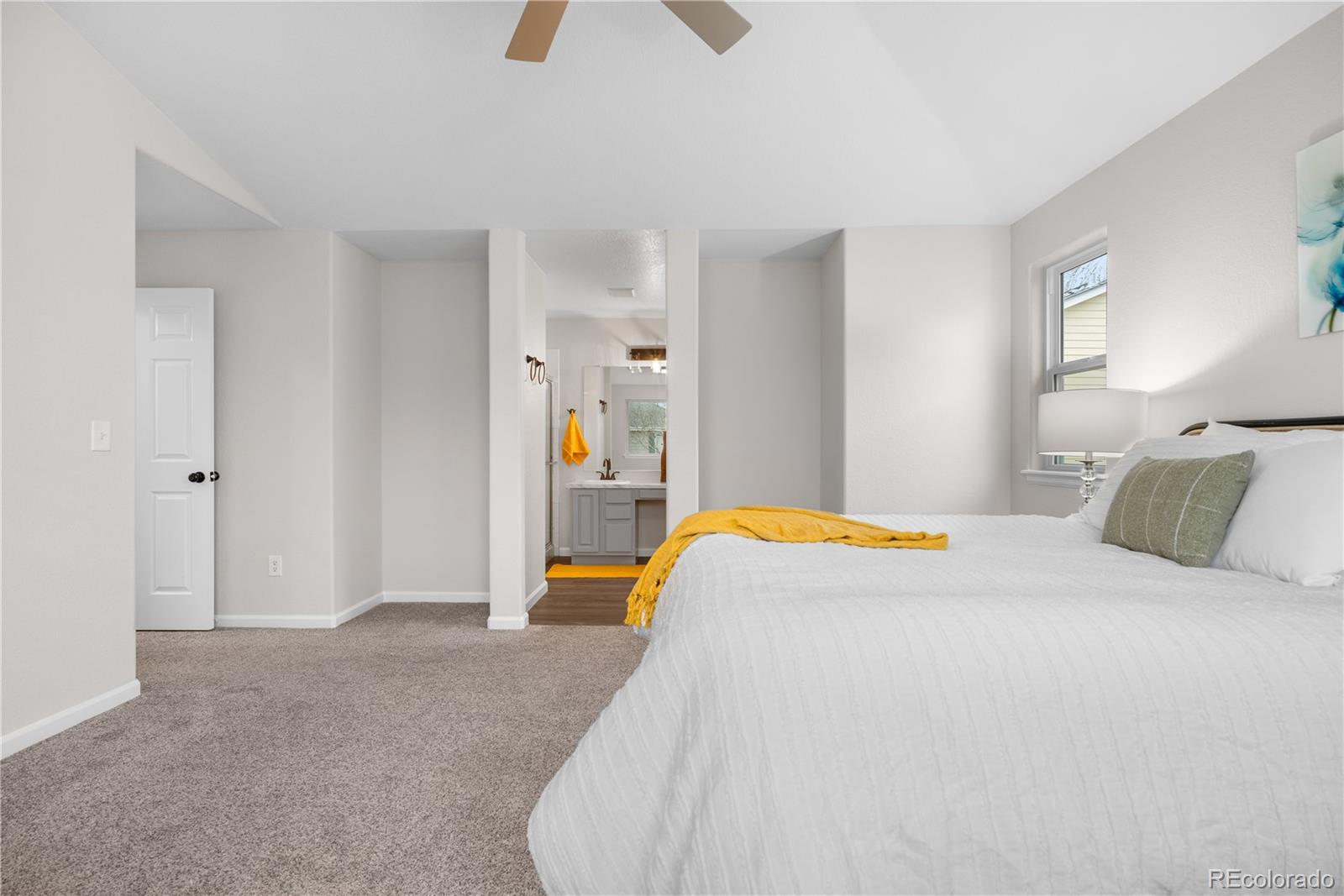 MLS Image #17 for 2119 w 101st circle,thornton, Colorado