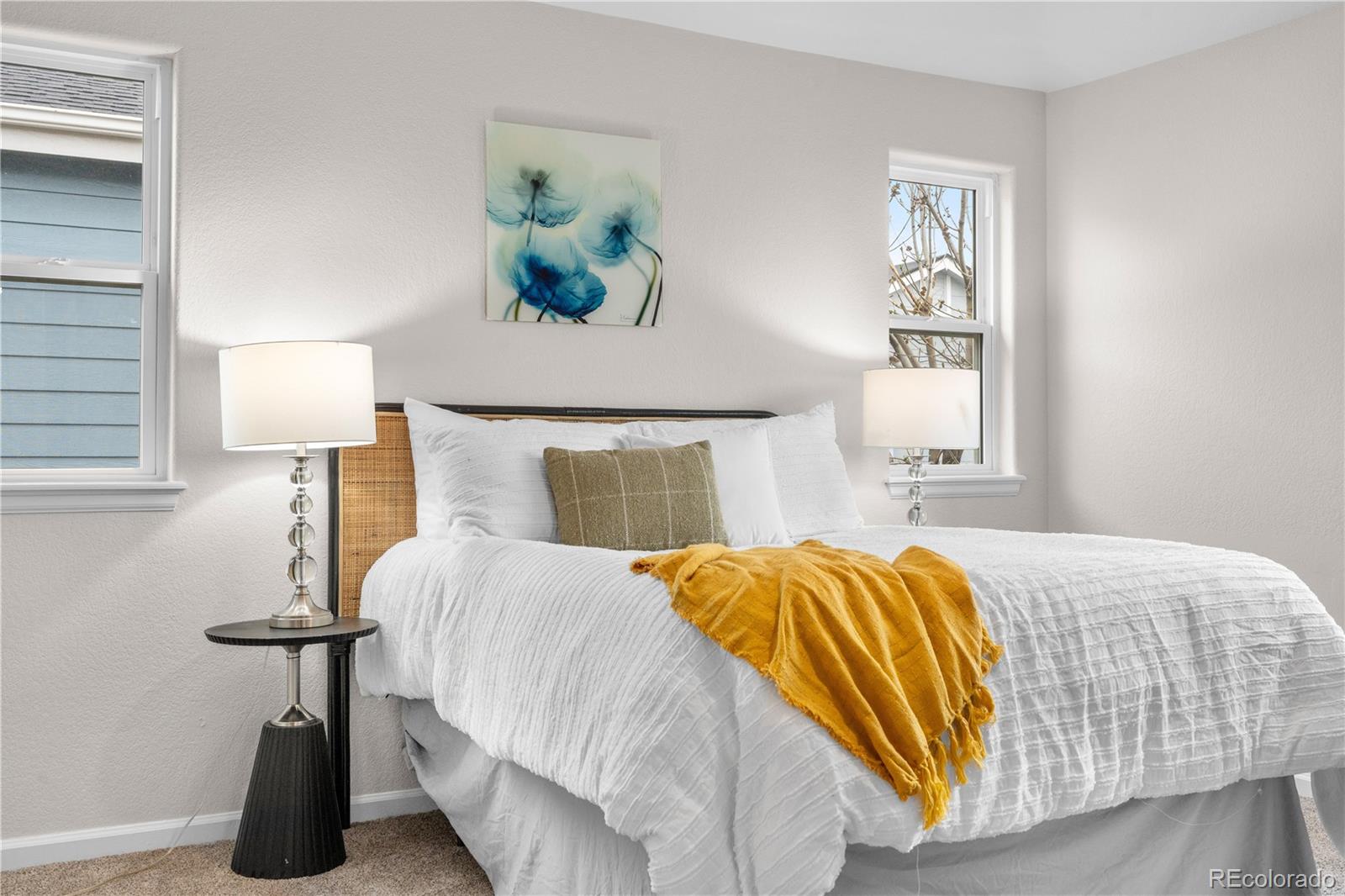 MLS Image #18 for 2119 w 101st circle,thornton, Colorado