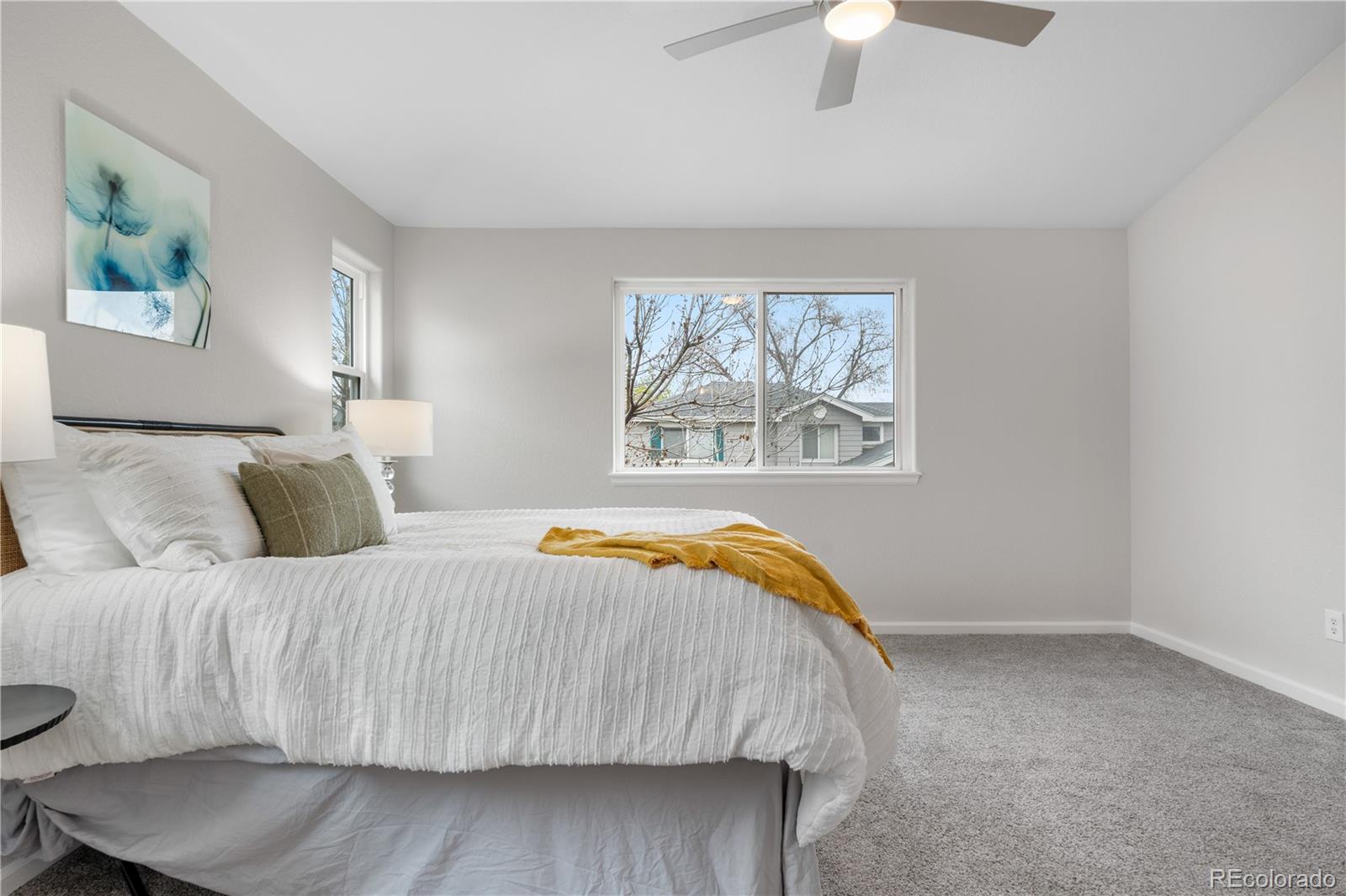 MLS Image #19 for 2119 w 101st circle,thornton, Colorado
