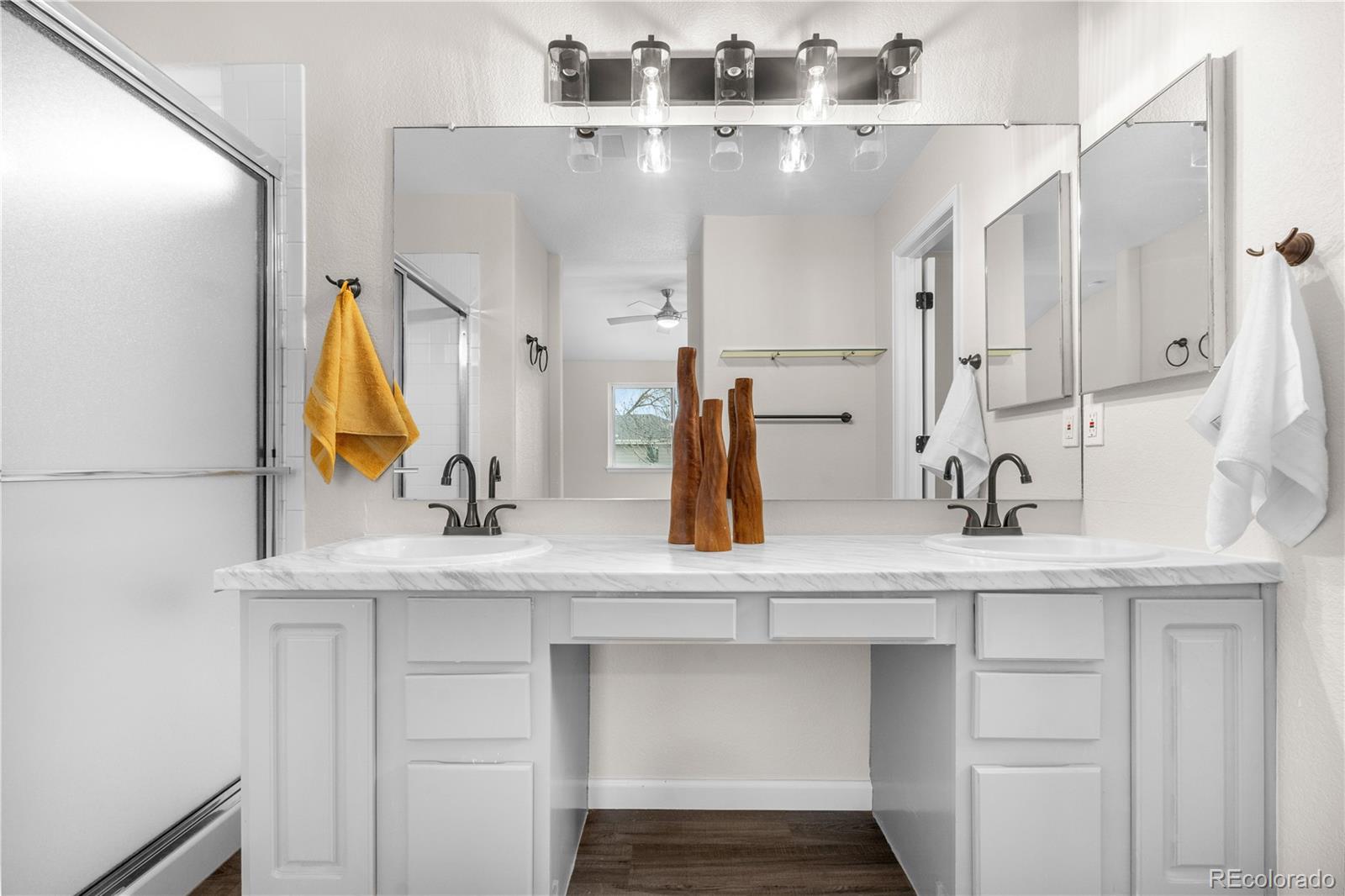 MLS Image #20 for 2119 w 101st circle,thornton, Colorado