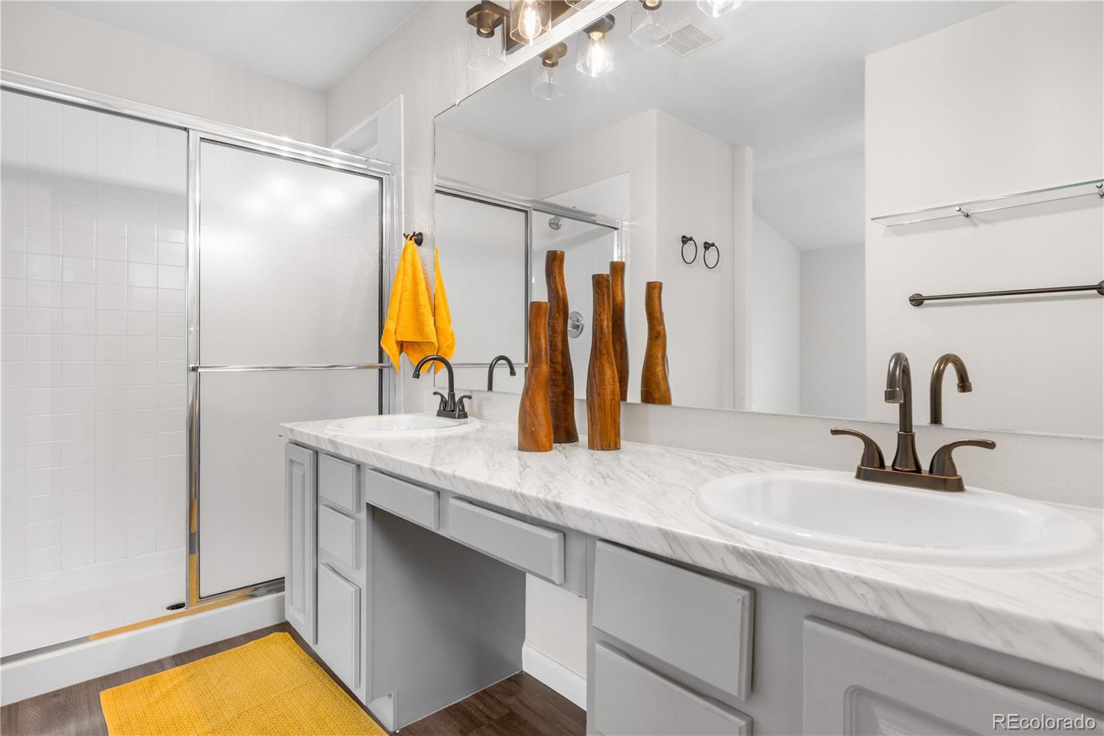 MLS Image #21 for 2119 w 101st circle,thornton, Colorado