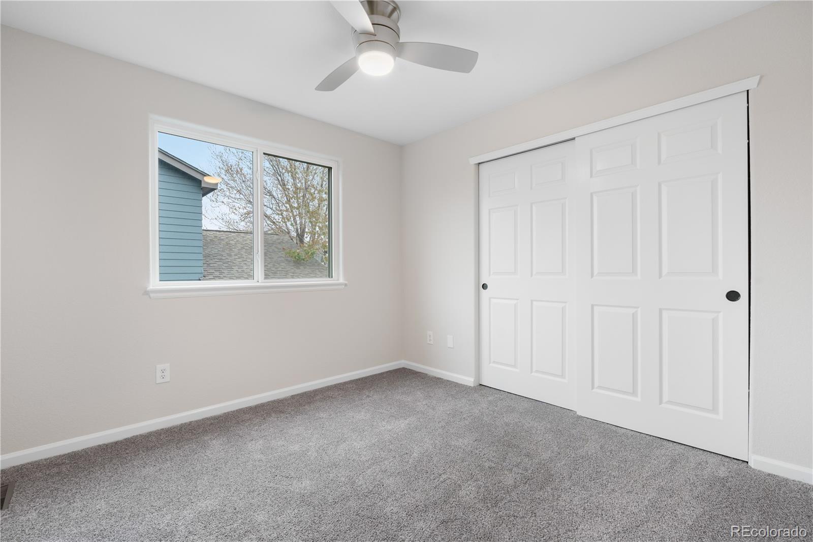 MLS Image #22 for 2119 w 101st circle,thornton, Colorado