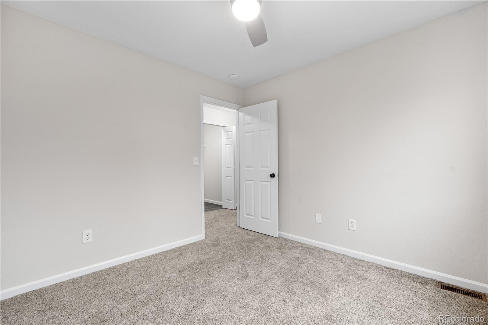 MLS Image #23 for 2119 w 101st circle,thornton, Colorado