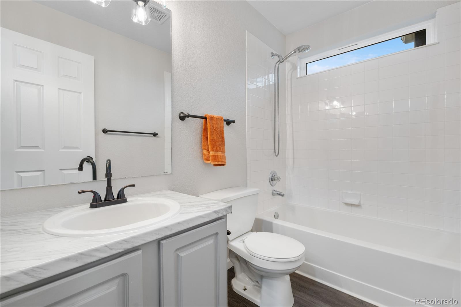 MLS Image #24 for 2119 w 101st circle,thornton, Colorado