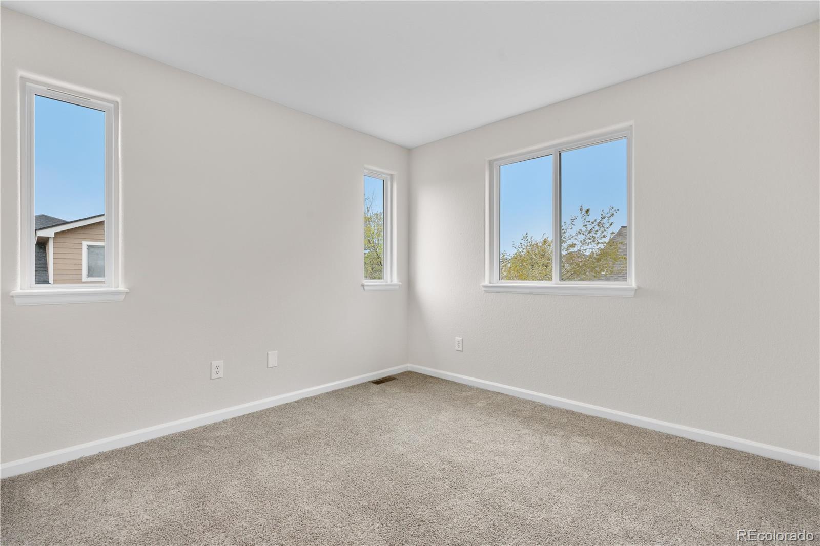 MLS Image #25 for 2119 w 101st circle,thornton, Colorado