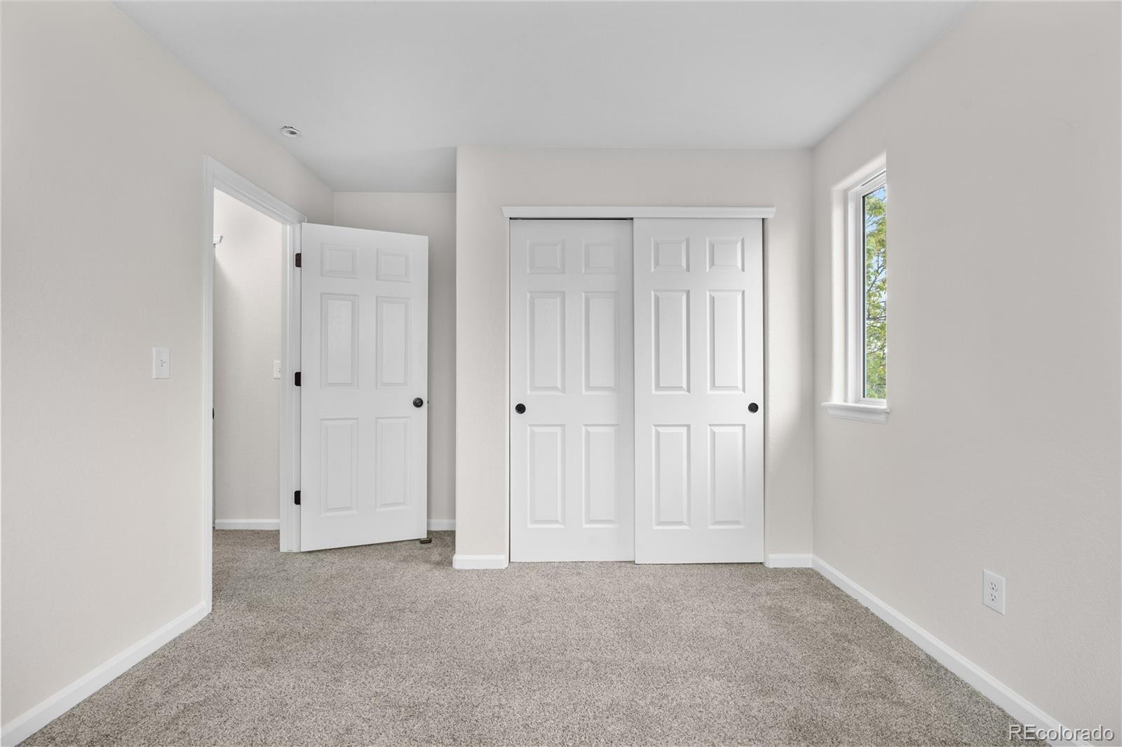MLS Image #26 for 2119 w 101st circle,thornton, Colorado