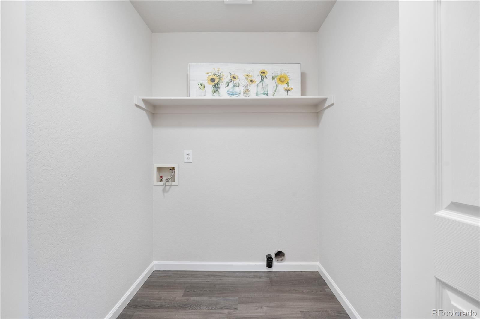 MLS Image #27 for 2119 w 101st circle,thornton, Colorado