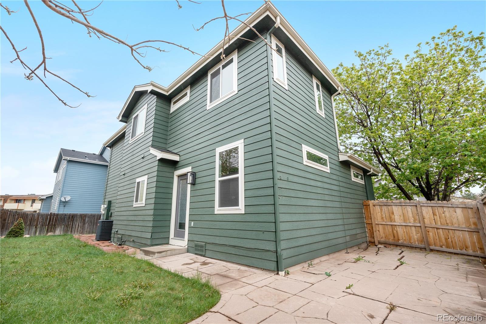 MLS Image #28 for 2119 w 101st circle,thornton, Colorado