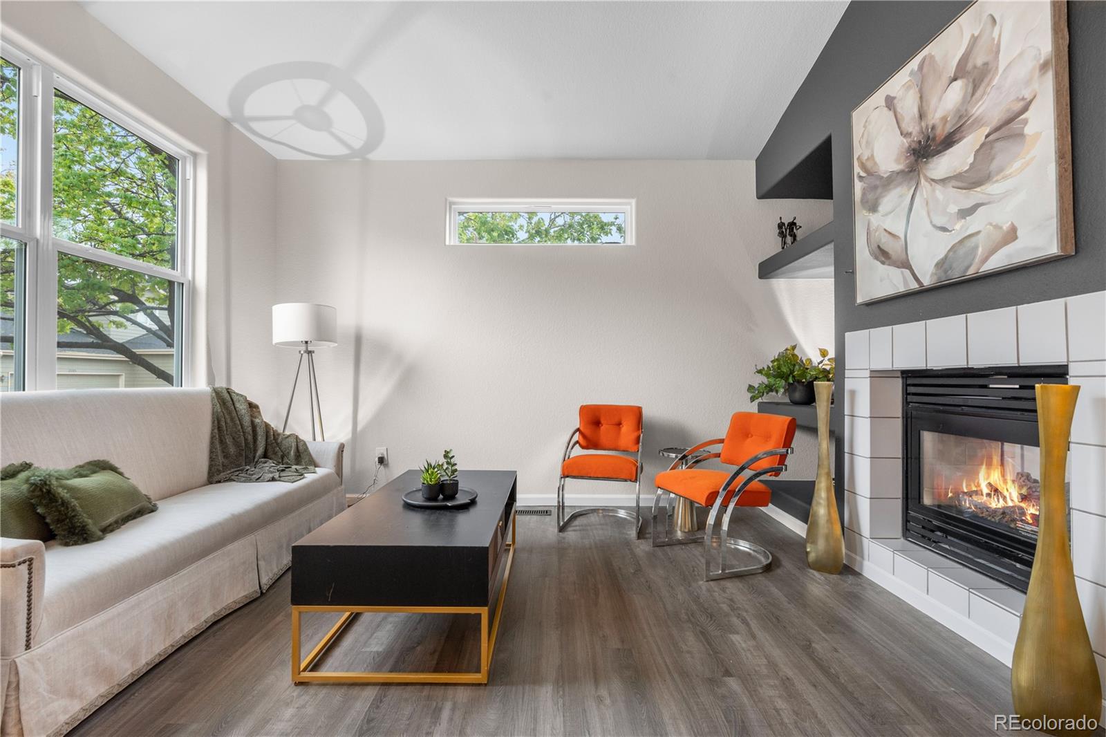 MLS Image #3 for 2119 w 101st circle,thornton, Colorado