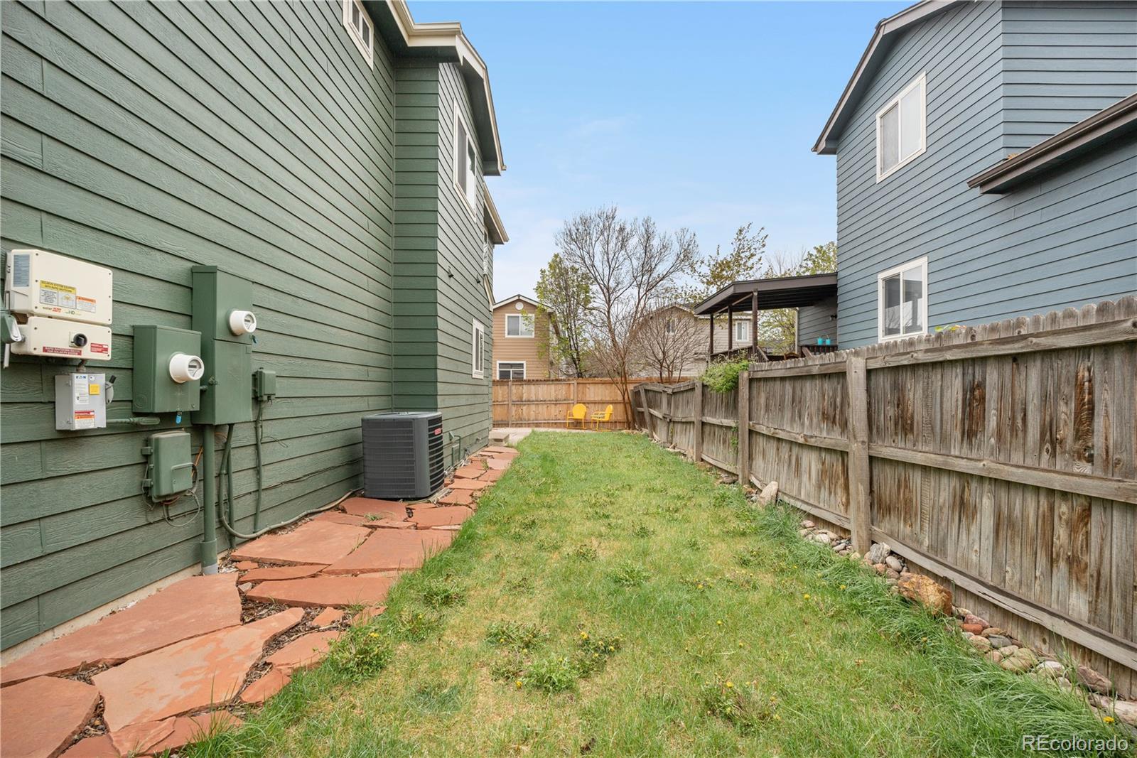 MLS Image #30 for 2119 w 101st circle,thornton, Colorado