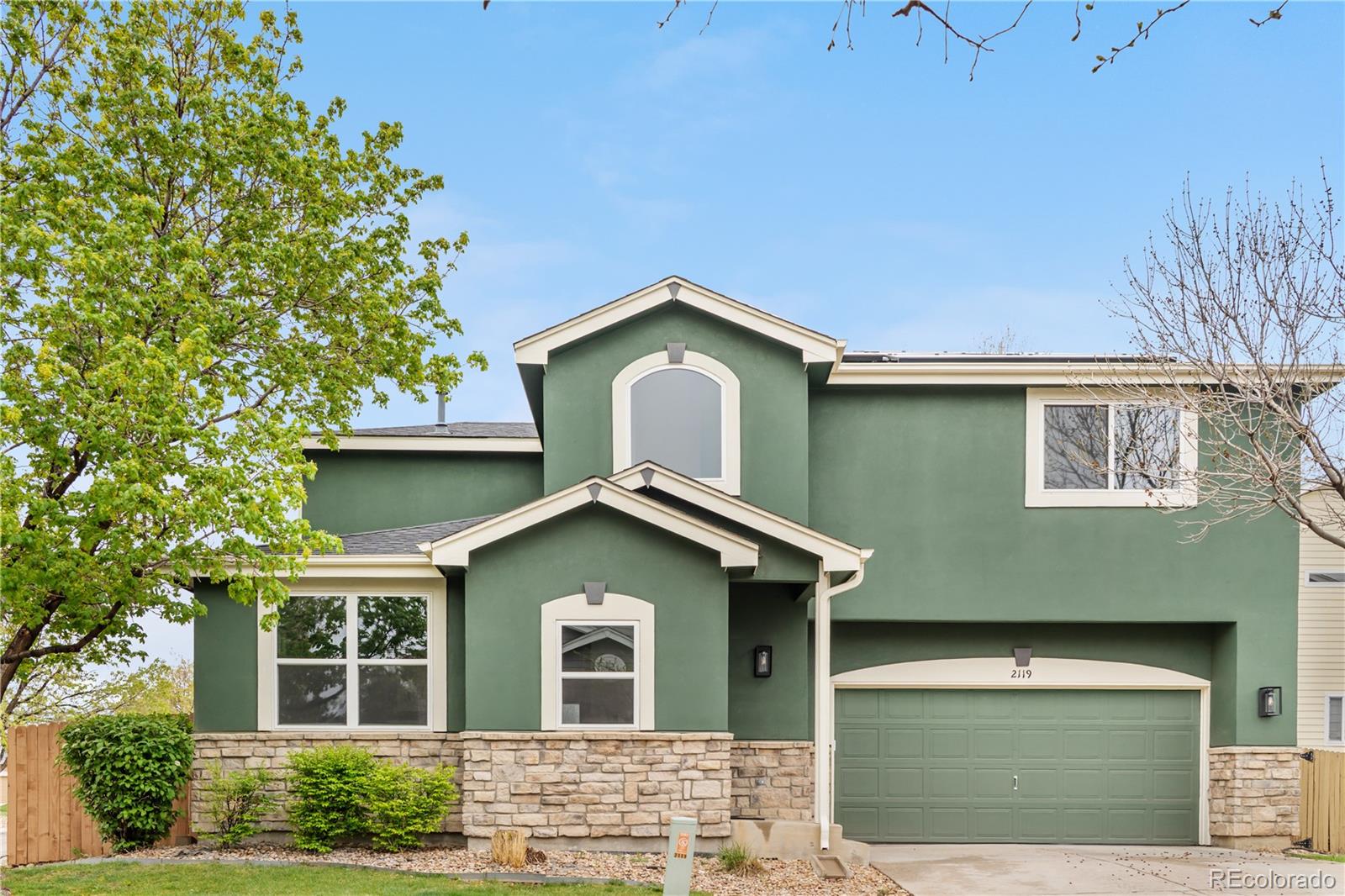 MLS Image #31 for 2119 w 101st circle,thornton, Colorado