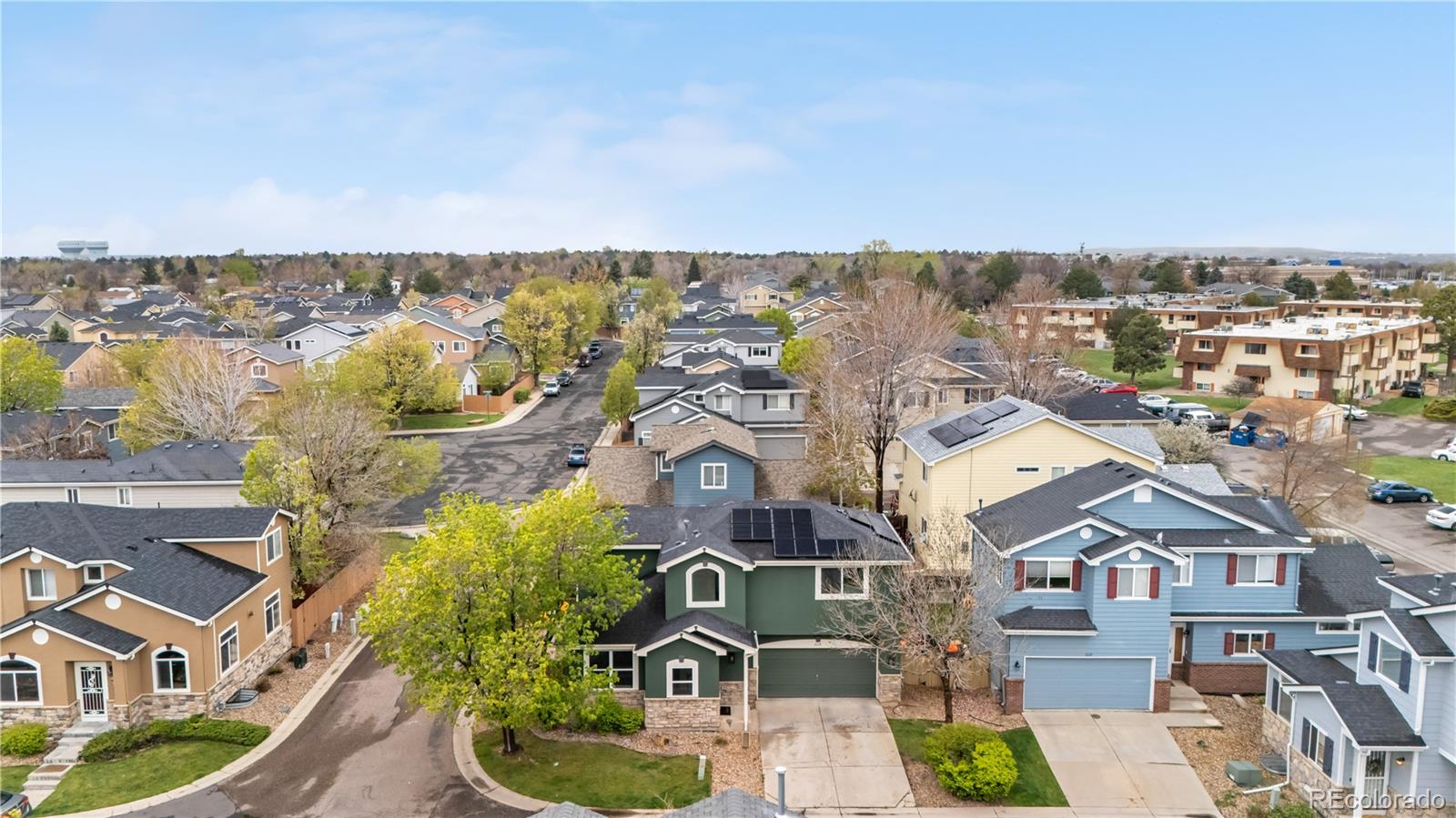 MLS Image #32 for 2119 w 101st circle,thornton, Colorado