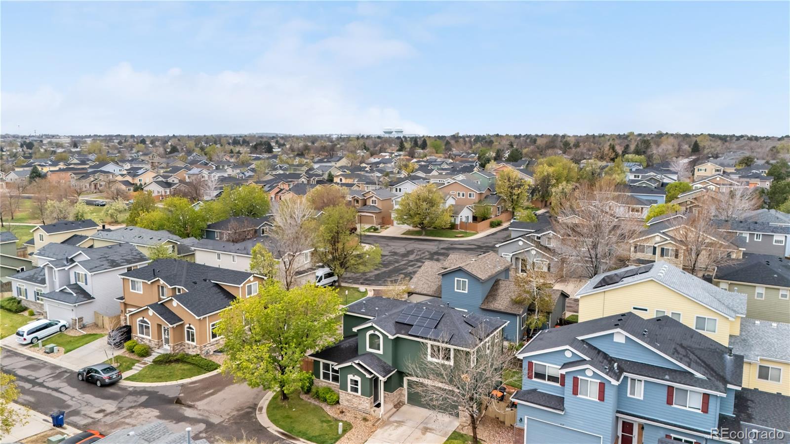 MLS Image #33 for 2119 w 101st circle,thornton, Colorado