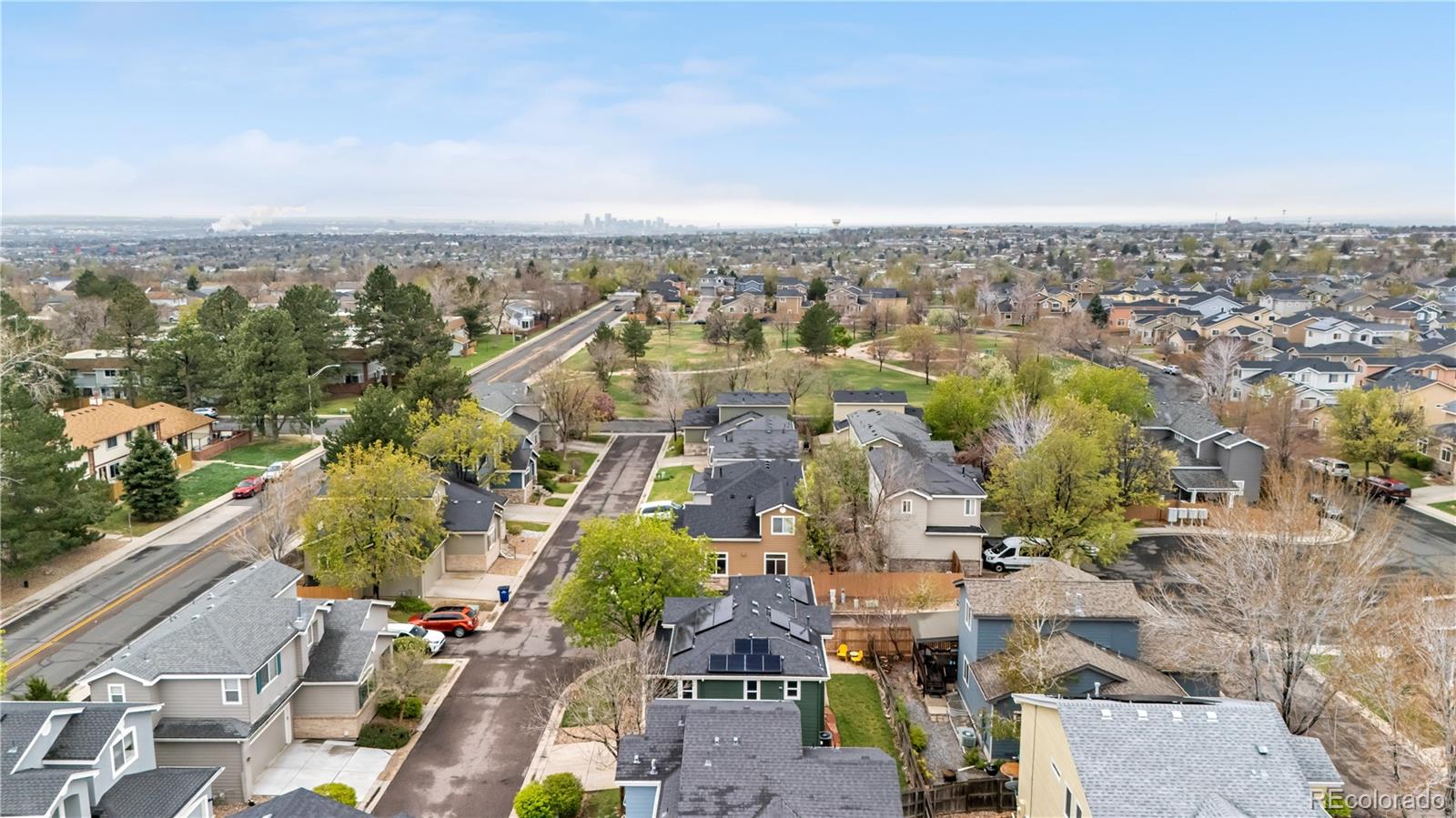MLS Image #34 for 2119 w 101st circle,thornton, Colorado