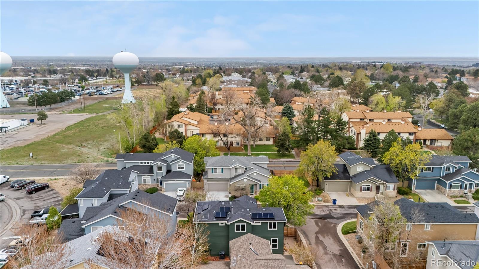MLS Image #35 for 2119 w 101st circle,thornton, Colorado