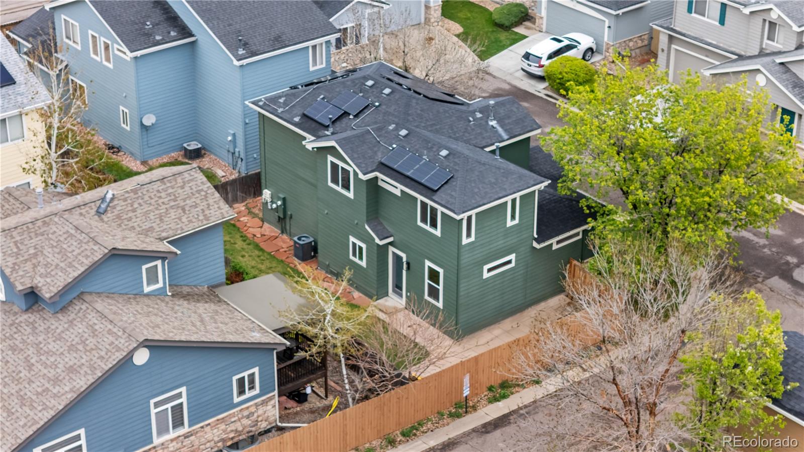 MLS Image #36 for 2119 w 101st circle,thornton, Colorado
