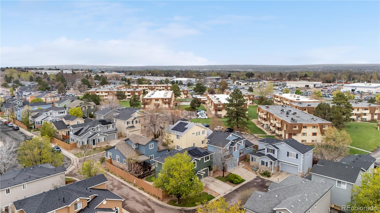 MLS Image #37 for 2119 w 101st circle,thornton, Colorado