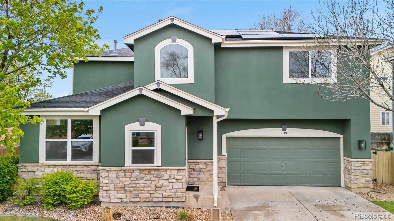 MLS Image #39 for 2119 w 101st circle,thornton, Colorado